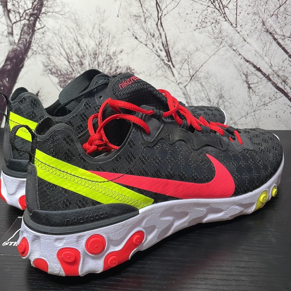 Nike React Element 55 - image 8